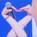 허니멜로우HoneyMellow