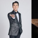 주식회사 청담 이미지