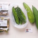 의풍 농장 이미지