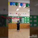탑특공무술