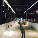 진주 롯데몰 이미지