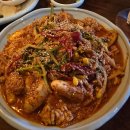 삼각산 | 신용산 맛집 삼각산 내돈내먹 솔직후기