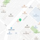 맘스터치오태북삼점 이미지
