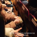 밀알학교 | ~25/02/10