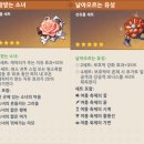 (주)디오나인
