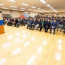 매바위경로당 이미지