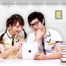 오늘수학학원 이미지