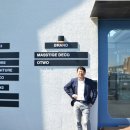 홈패션&홈스타일링 이미지