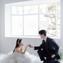 어반스튜디오 이미지