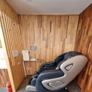 CU부곡점 이미지