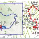 청용3주유소 이미지