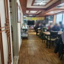 신모란식당 이미지