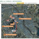 딸기모텔 이미지