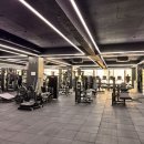 VIP Gym 이미지