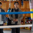 TOP PC SEASON2 이미지