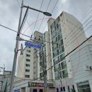 청룡동-4 이미지
