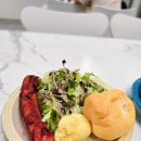 제이아이스테이 이미지