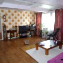 포항시북구50 이미지