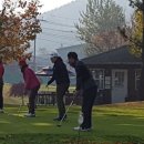 골프연습장 이미지