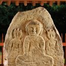 지에스(GS)한양중앙 이미지