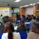 신흥초교 이미지