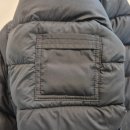 프로맘옷수선 이미지