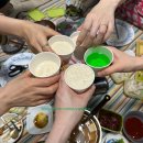 보령-웅천-89 | 보령 대천 1박 2일, 봄날의 기록
