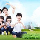 (주)대림제지 티스토리