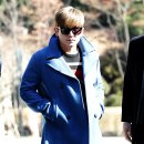 금미농장 이미지