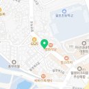 두찜 창원경남대점