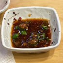 평택 고덕 양갈비 맛집 &#39;THE 헨리 양갈비&#39; 후기