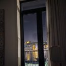 1386. 동선고가차도 초입 | 유럽 여행 후기 #28. 스페인/포르투갈 14박 15일 - 11일차 바르셀로나 여행(포르투공항/시우다드콘달/라...