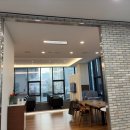 라운지모터스 | [성수] 도이치모터스 BMW 성수 전시장 | 카페 라운지 이용 후기