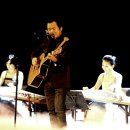 백제가야금연주단 연주회 이미지