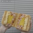 모몽 베이커리