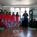 상촌1리 마을회관 이미지