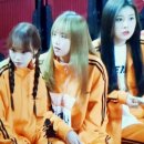 예나 - 고양시 일산동구 중앙로 1322 | 예나