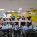 약손요양병원 이미지