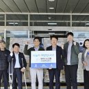 피앤씨(주) 이미지