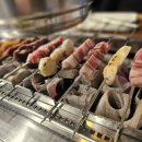 놀러와양꼬치 이미지