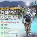 24년 5월19일 (일요일) 칠곡대회 이미지