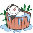 (주)이마음커머스