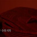 세상의모든수학 이미지
