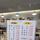 청기와뼈다귀 티스토리