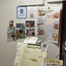 숲 휴게소 이미지