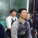 처용검도관 네이버블로그