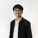 (주)노던크로스 스포티비뉴스