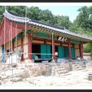 지봉리불상 이미지