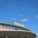 세비야호텔 | 스페인 세비야 숙소 추천 멜리아 세비야 호텔 조식 후기