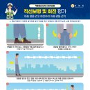 (주)프레지니우스카비코리아 | [약사 칼럼] 감기약·당뇨약 먹고 운전하면 무조건 처벌? 약물운전 단속의 팩트 체크